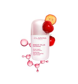 Clarins BRIGHT PLUS ADVANCED expert serum - 50ml