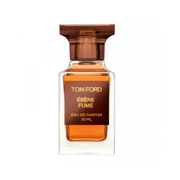 EBENE FUME Eau de Parfum - 50ml