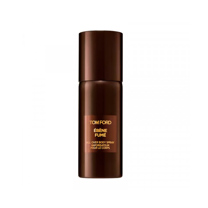 EBENE FUME All over body Spray  - 150ml