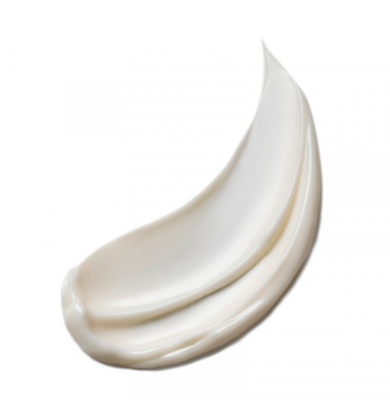 REVITALIZING SUPREME + BRIGHT Radiance Power Soft Creme - 50ml