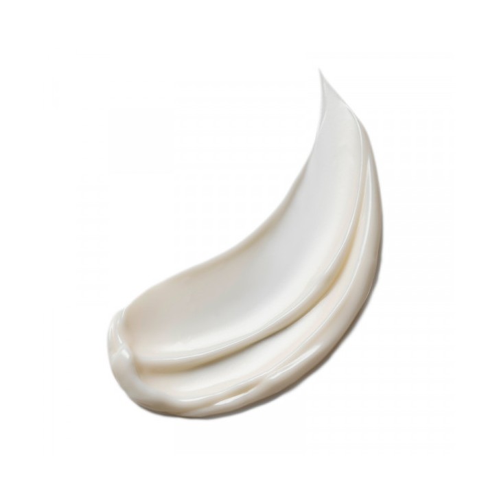 REVITALIZING SUPREME + BRIGHT Radiance Power Soft Creme - 50ml
