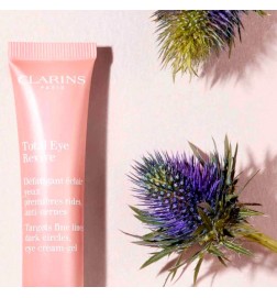 Clarins TOTAL EYE REVIVE - 15ml