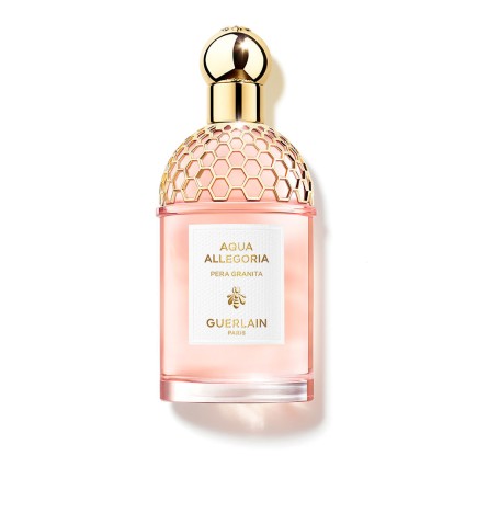 Guerlain AQUA ALLEGORIA PERA GRANITA edt - 125 ml