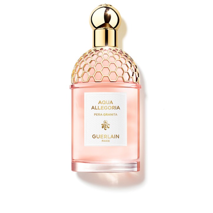 AQUA ALLEGORIA PERA GRANITA edt - 125 ml