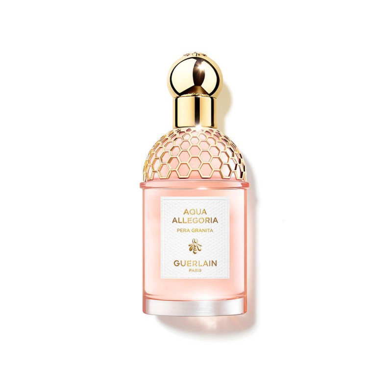 Guerlain AQUA ALLEGORIA PERA GRANITA edt - 75 ml