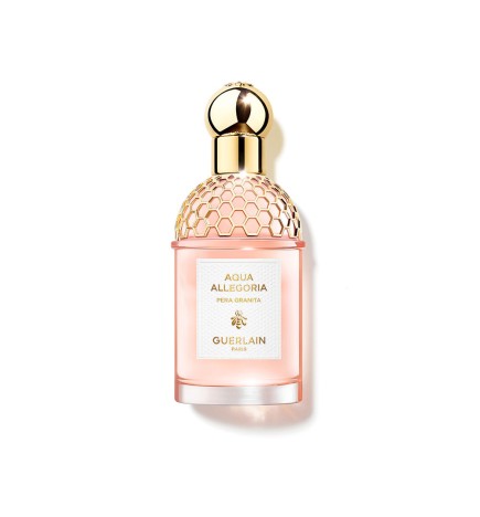Guerlain AQUA ALLEGORIA PERA GRANITA edt - 75 ml