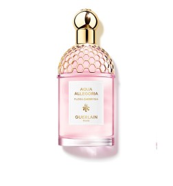 Guerlain AQUA ALLEGORIA FLORA CHERRYSIA edt - 125 ml