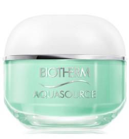 AQUASOURCE gel - 50 ml