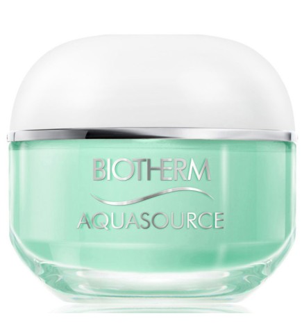 AQUASOURCE gel - 50 ml