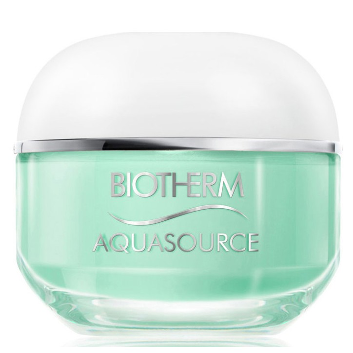 AQUASOURCE gel - 50 ml