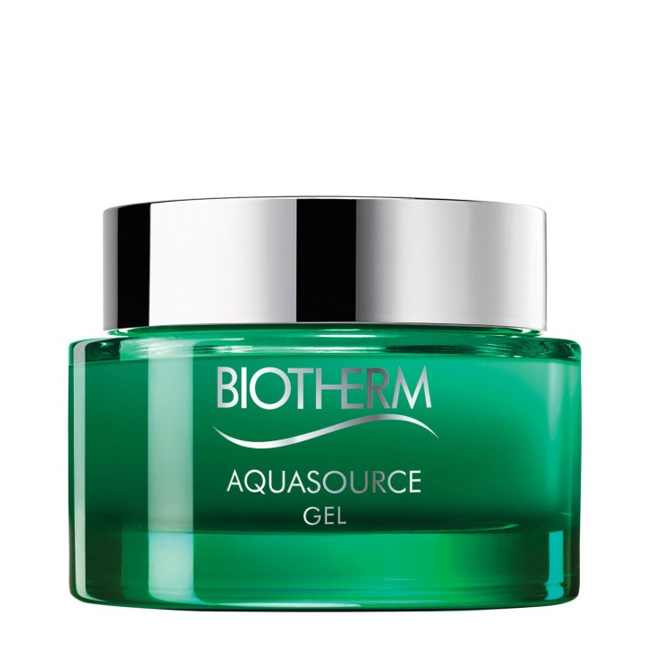 AQUASOURCE gel - 75 ml