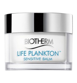 Biotherm LIFE PLANKTON sensitive balm 50 ml