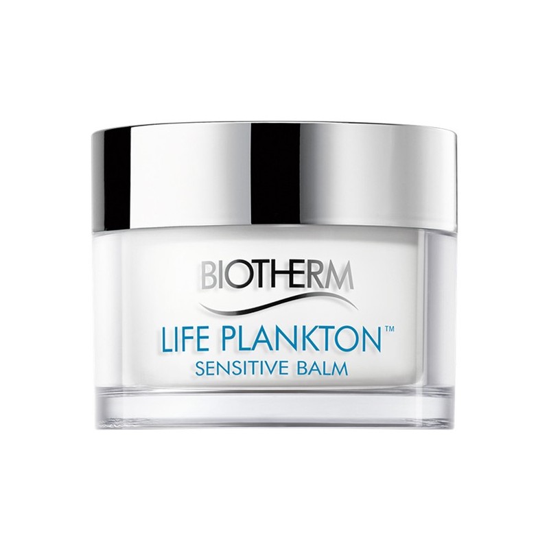 Biotherm LIFE PLANKTON sensitive balm 50 ml