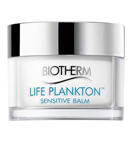 Biotherm LIFE PLANKTON sensitive balm 50 ml