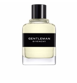 Givenchy GENTLEMAN Eau de Toilette - 60ml