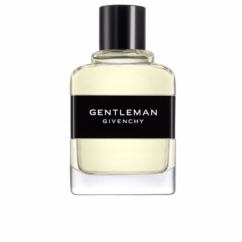 Givenchy GENTLEMAN Eau de Toilette - 60ml