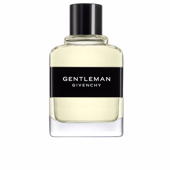 GENTLEMAN Eau de Toilette - 60ml