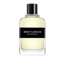 Givenchy GENTLEMAN Eau de Toilette - 100ml