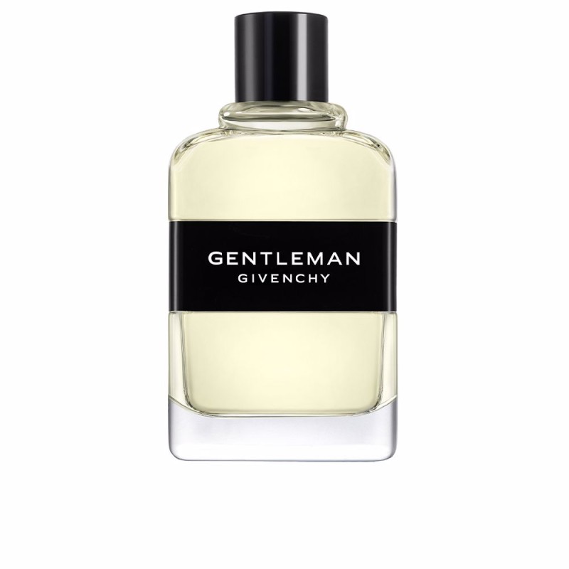 Givenchy GENTLEMAN Eau de Toilette - 100ml