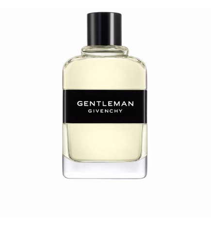 Givenchy GENTLEMAN Eau de Toilette - 100ml