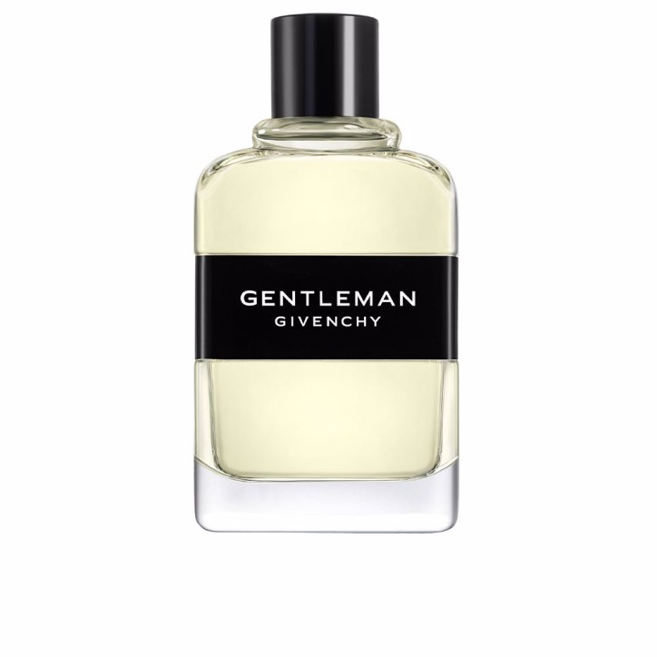 GENTLEMAN Eau de Toilette - 100ml