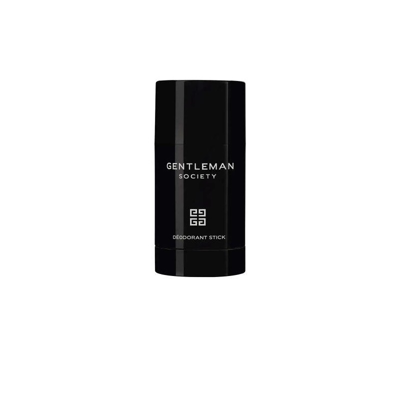 Givenchy GENTLEMAN SOCIETY Deo Stick - 75gr