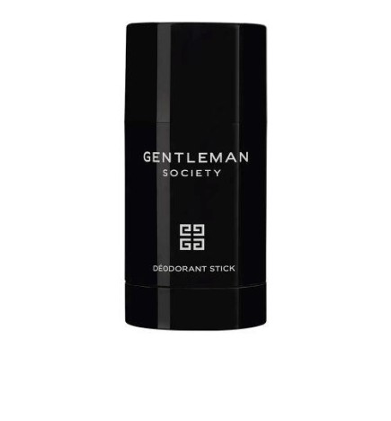 GENTLEMAN SOCIETY Deo Stick - 75gr