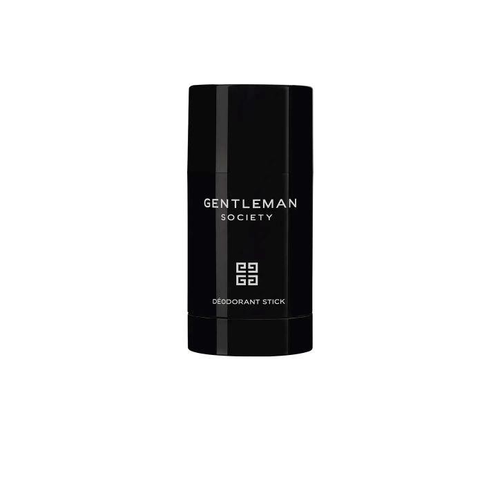 GENTLEMAN SOCIETY Deo Stick - 75gr