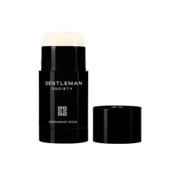 GENTLEMAN SOCIETY Deo Stick - 75gr