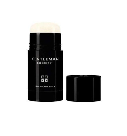 GENTLEMAN SOCIETY Deo Stick - 75gr