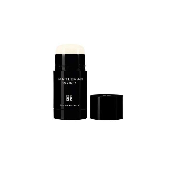 GENTLEMAN SOCIETY Deo Stick - 75gr