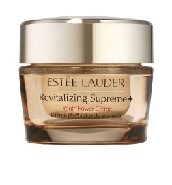 Estée Lauder REVITALIZING SUPREME + youth power cream 30 ml