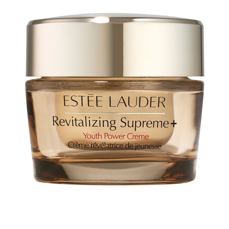 Estée Lauder REVITALIZING SUPREME + youth power cream 30 ml