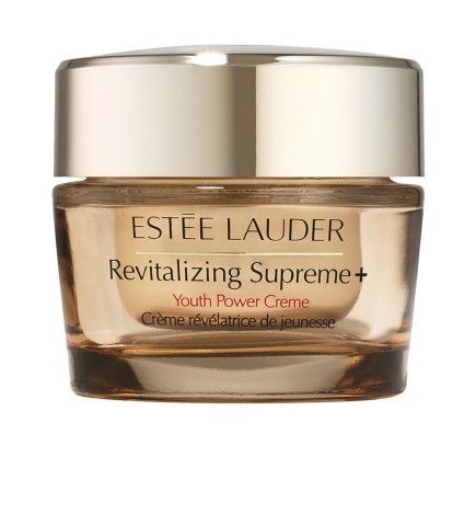 REVITALIZING SUPREME + youth power cream 30 ml