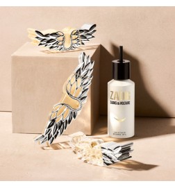 Zadig & Voltaire ZADIG Eau de Parfum - 30ml