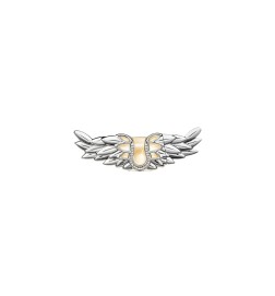 Zadig & Voltaire ZADIG Eau de Parfum - 50ml