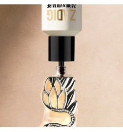ZADIG Eau de Parfum REFILL - 150ml