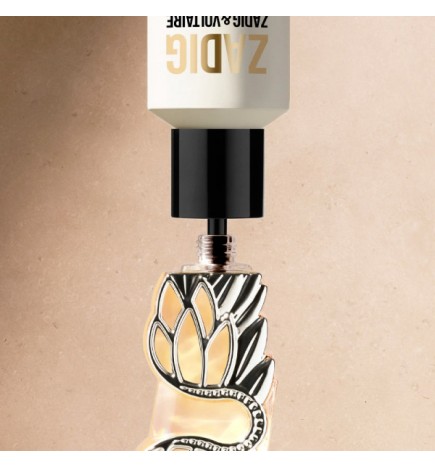 ZADIG Eau de Parfum REFILL - 150ml