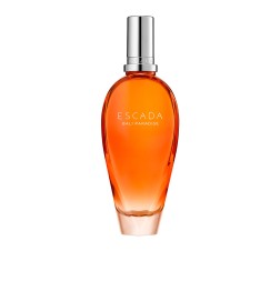 Escada BALI PARADISE Eau de Toilette - 100ml