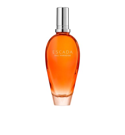 Escada BALI PARADISE Eau de Toilette - 100ml