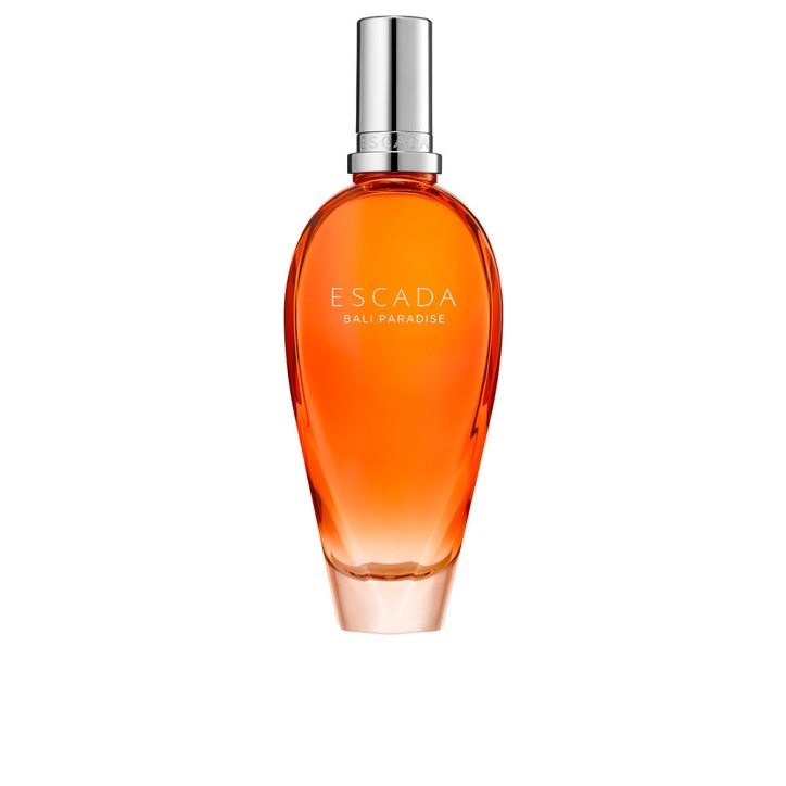 BALI PARADISE Eau de Toilette - 100ml