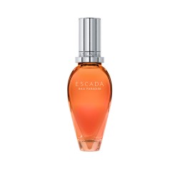Escada BALI PARADISE Eau de Toilette - 50ml