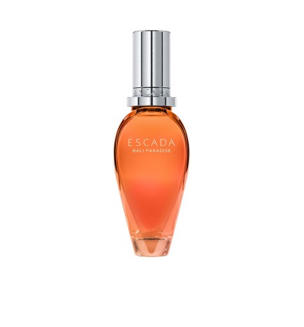 Escada BALI PARADISE Eau de Toilette - 50ml