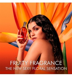 Escada BALI PARADISE Eau de Toilette - 50ml