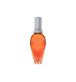Escada BALI PARADISE Eau de Toilette - 30ml