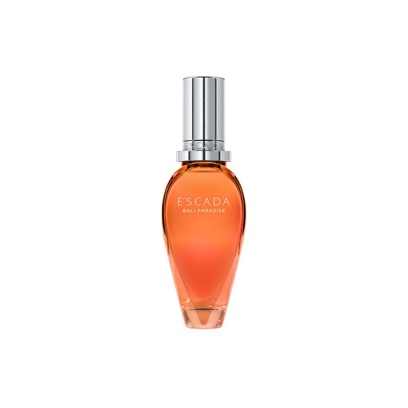 Escada BALI PARADISE Eau de Toilette - 30ml