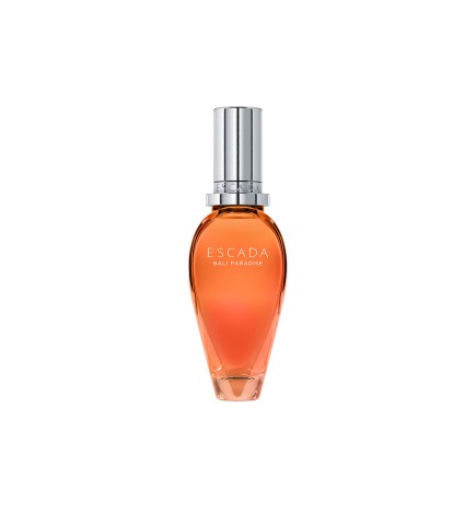Escada BALI PARADISE Eau de Toilette - 30ml
