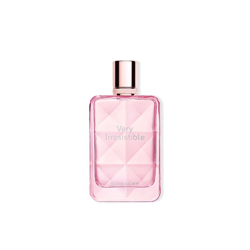 Givenchy VERY IRRESISTIBLE Eau de Toilette - 80ml