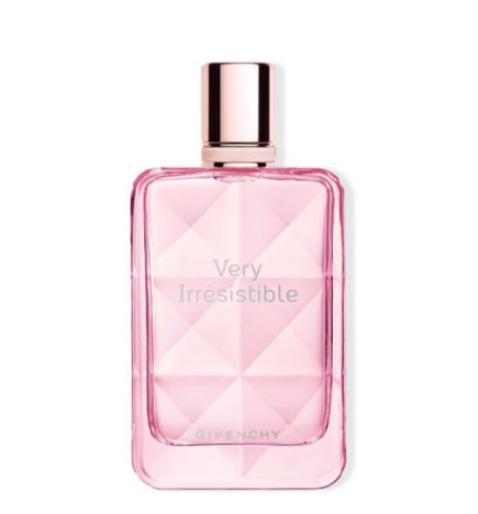 VERY IRRESISTIBLE Eau de Toilette - 80ml