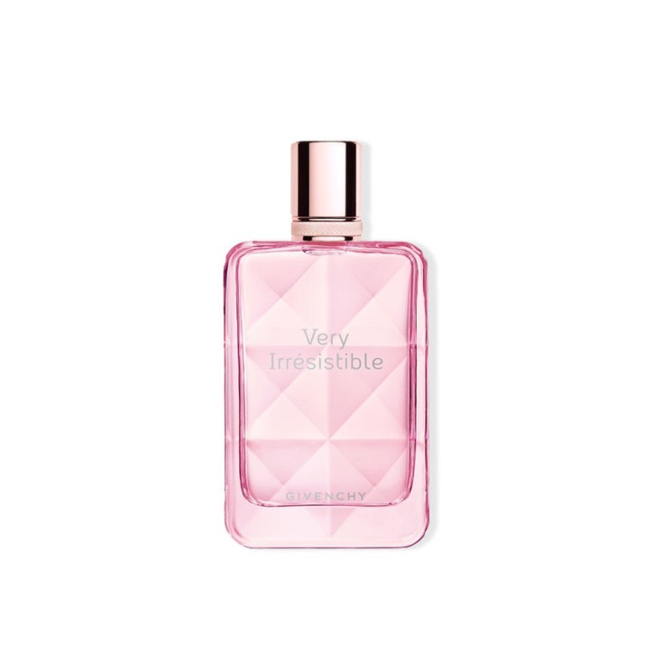 VERY IRRESISTIBLE Eau de Toilette - 80ml VERY IRRESISTIBLE Eau de Toilette - 80ml